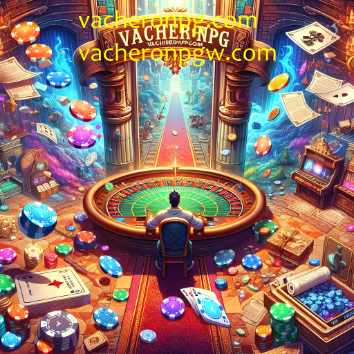 vacheronpg.com