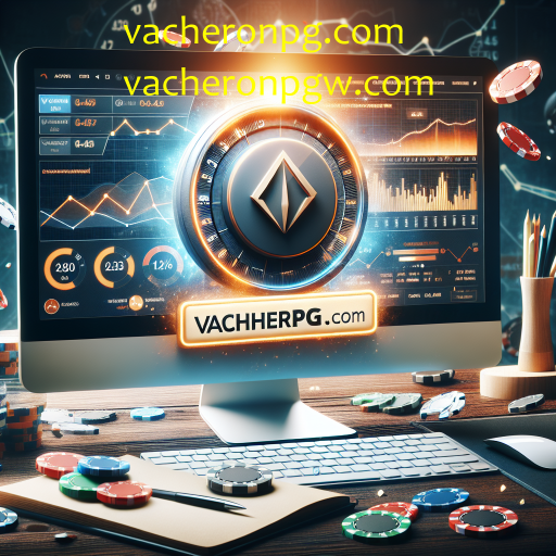 vacheronpg.com