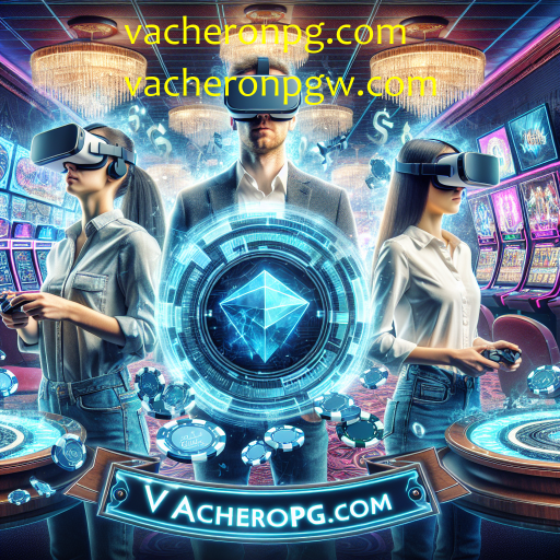 vacheronpg.com