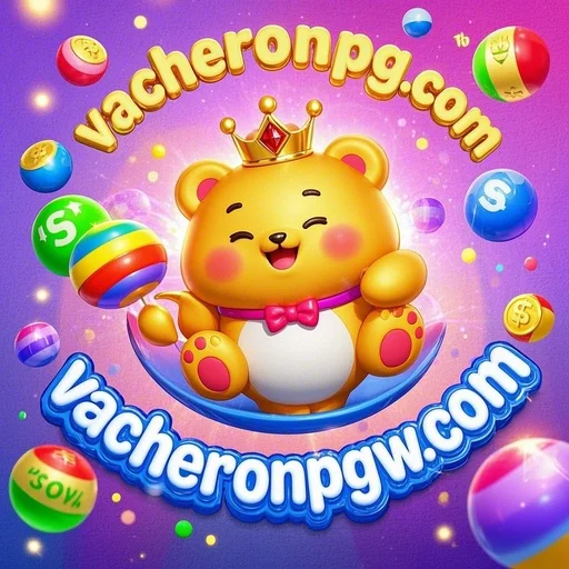 Aproveite as Promoções em vacheronpg.com: Encontre Ofertas Imperdíveis no Mundo dos Games